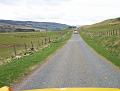 Perth-Aviemore, overzicht dag3, (52)
